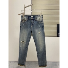 Christian Dior Jeans